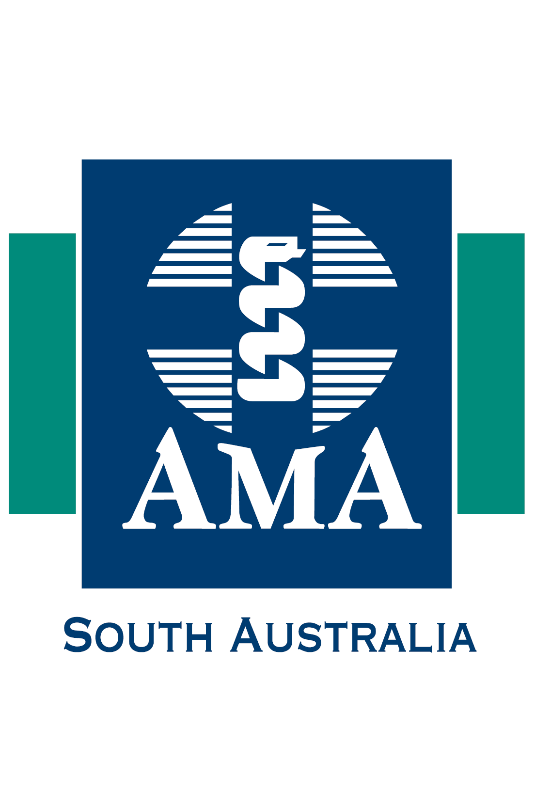 Amasa Donor Conception Register Australian Medical Association